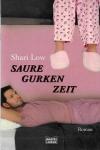 Low, Saure-Gurken-Zeit.