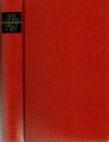 Hornby, About a boy