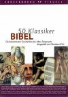 Eckl, Bibel