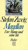 Zweig, Magellan
