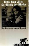 Lifton, Der König der Kinder