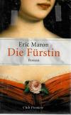 Maron, Die Fürstin.