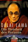 Lama, Die Weisheit der Herzens.