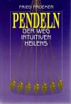 Froemer, Pendeln.