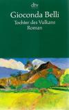 Belli, Tochter des Vulkans