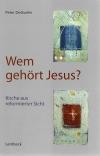 Dettwiler, Wem gehört Jesus