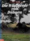 Bruns, Die Wildpferde von Dülmen.