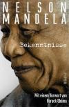 Mandela, Bekenntnisse
