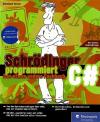 Wurm, Schrödinger programiert C.