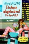 Drews, Einfach abgehoben.