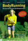 Luijpers, Body Running