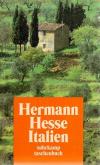 Hermann, Italien