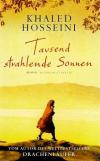Hosseini, Tausend strahlende Sonnen
