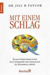Taylor, Mit einem Schlag3