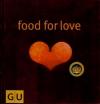 Cavelius, food for love.