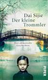 Sijie, Der kleine Trommler.