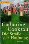 Cookson Die Strasse