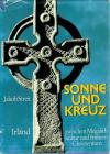 Streit, Sonne und Kreuz