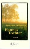 Fredriksson, Hannas Töchter.jpg