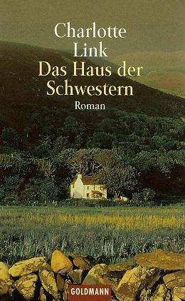 Link, Das Haus der Schwestern.