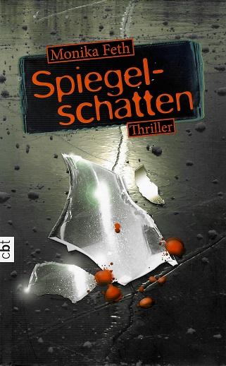 Feth, Spiegelschatten.