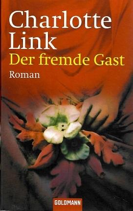 Link, Der fremde Gast.