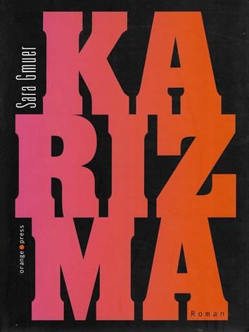 Gmuer, Karizma.
