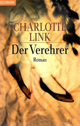 Link, Der Verehrer.