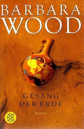 Wood, Gesang der Erde.