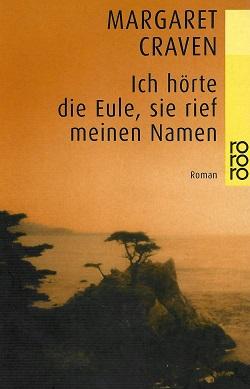 Craven, Ich hörte die Eule, sie rief meinen Namen.