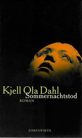 Dahl, Sommernachtstod.