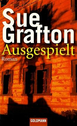 Grafton, Ausgespielt.