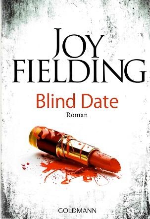 Fielding, Blind Date.