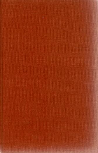 Collins/Lapierre, O Jerusalem.