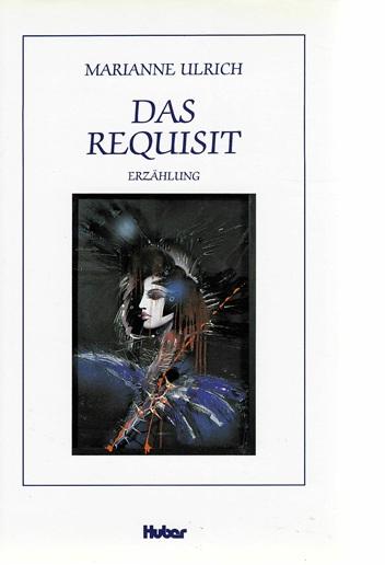 Ulrich, Das Requisit.