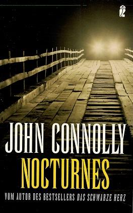Connolly, Nocturnes.