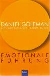 Goleman, Emotionale Führung