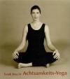 Boccio, Achtsamkeits-Yoga