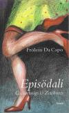 Frölein Da Capo Episödali.