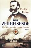 Hasler, Der Zeitreisende.