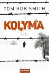 Smith, Kolyma.