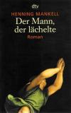 Henning, Der Mann de lächelte