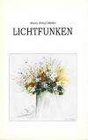 Imhof-Müller, Lichtfunken