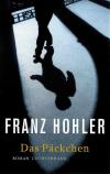 Hohler, Das Päckchen