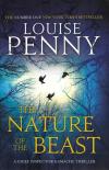 Penny, The Nature of the Beast.