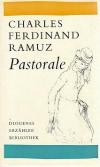 Ramuz, Pastorale