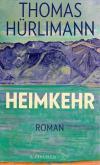 Hürlimann, Heimkehr (2)