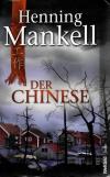 Mankell, Der Chinese.