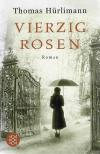 Hürlimann, Vierzig Rosen (2).