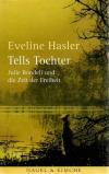 Hasler, Tells Tochter.jpeg